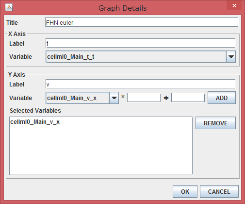 CellCompiler_CellGraph_GraphDetails_Add